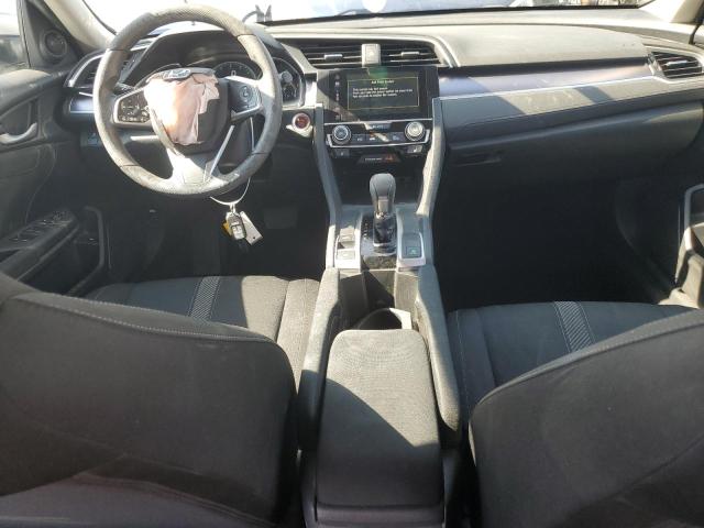 2HGFC1F34GH656878 Honda CIVIC EX