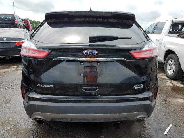 2FMPK4J9XKBC09000 | 2019 FORD EDGE SEL