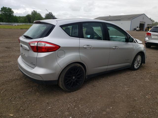 2015 FORD CMAX 1FADP5BU0FL116368