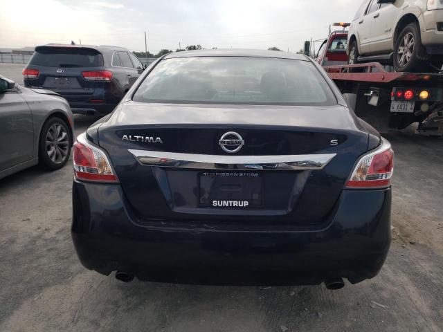 1N4AL3AP9FC497913 Nissan ALTIMA 2.5