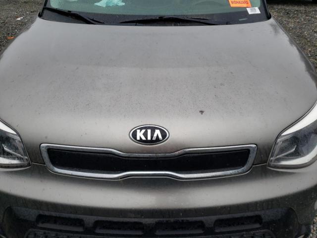 KNDJP3A53G7260566 KIA SOUL +