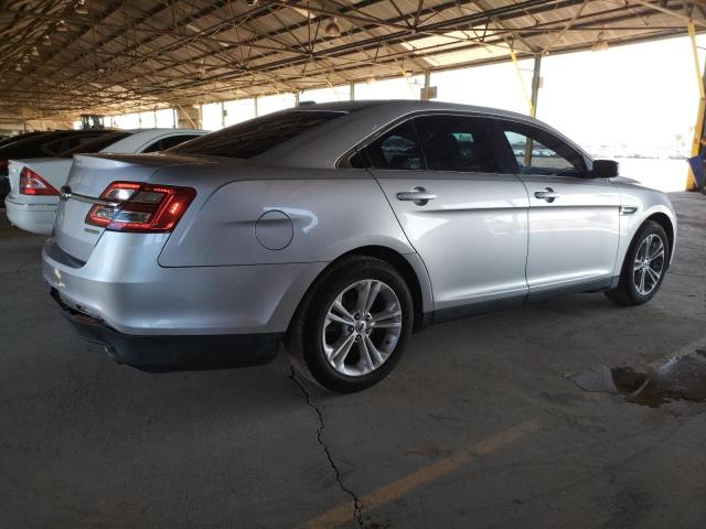 1FAHP2D86FG157029 Ford TAURUS SE