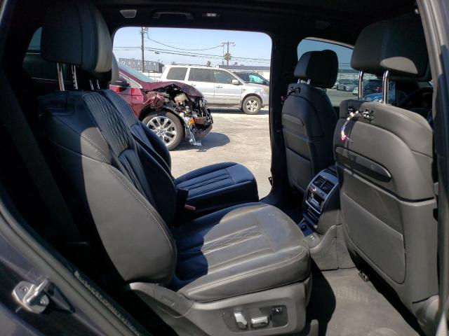 2021 BMW X7 ALPINA - 5UXCX6C18M9F02788