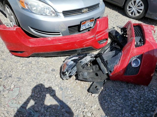 3N1AB7AP8KY331195 Nissan SENTRA S