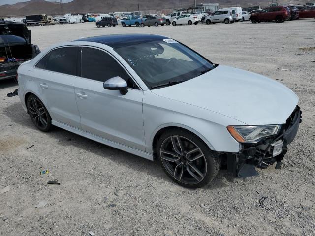 2015 AUDI A3 WAUBFGFF0F1082520