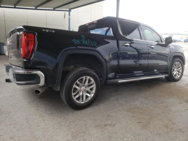 3GTU9DED2KG102361 GMC Sierra K1500 Slt