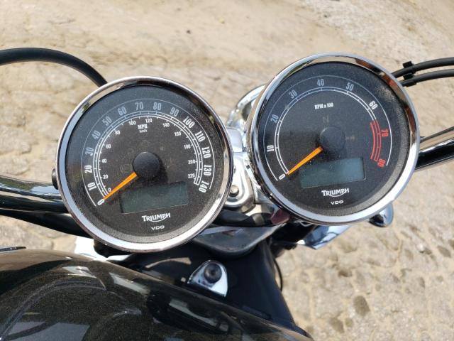 2012 TRIUMPH MOTORCYCLE ROCKET III - SMTC02L48CJ529476
