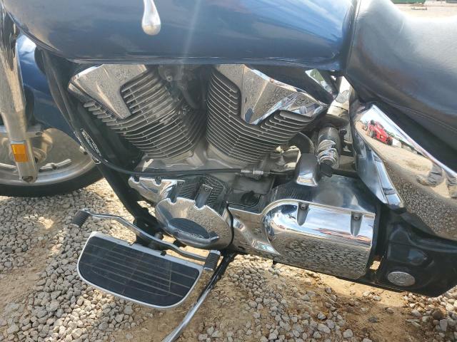 2005 HONDA VTX1300 R 1HFSC52355A212761