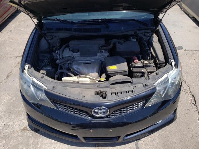 Toyota CAMRY L 2014 4T1BF1FK1EU307873 Image 11