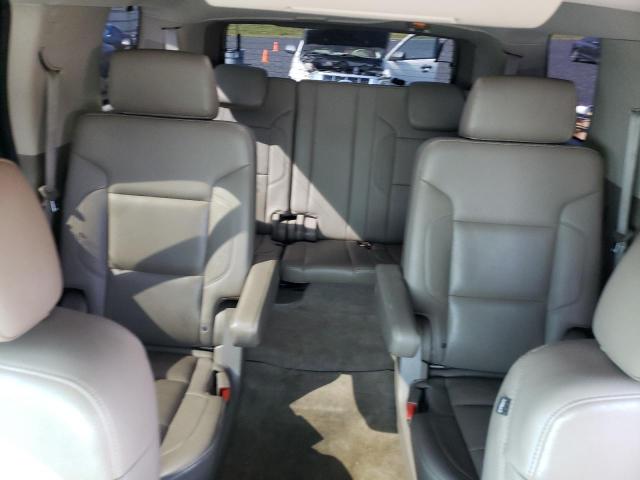 2015 GMC GMC CUT CH 1GKS2BKC1FR107010