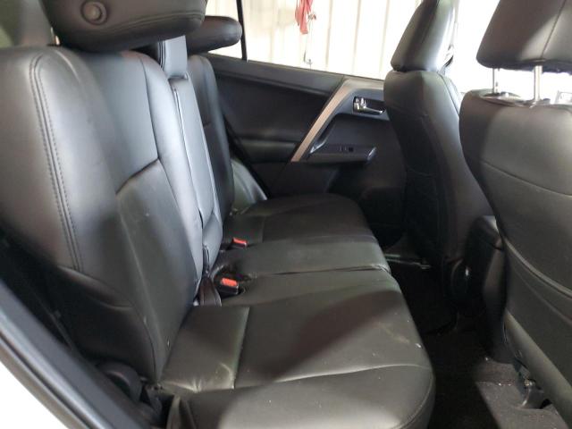 2018 TOYOTA 1 TON - JTMWFREV2JD128834