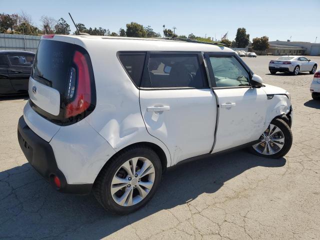 KNDJP3A50E7078367 KIA SOUL +
