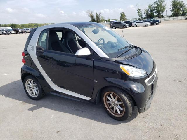 VIN WMEEJ9AA2FK831819 2015 Smart Fortwo no.4