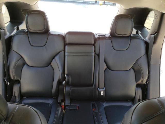 1C4PJMDSXGW301560 Jeep Cherokee Limited