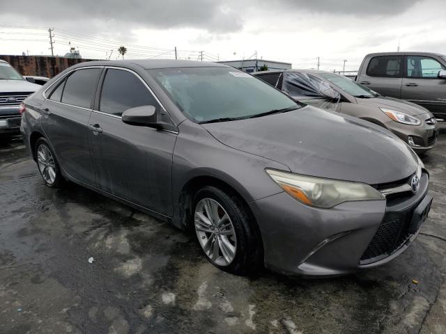 4T1BF1FK7GU223110 Toyota CAMRY LE