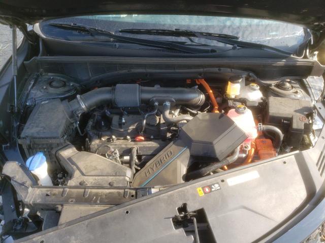 KNDRGDLGXN5085359 KIA SORENTO S