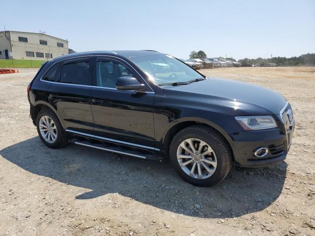 WA1LFAFP6DA020589 2013 AUDI Q5, photo no. 4