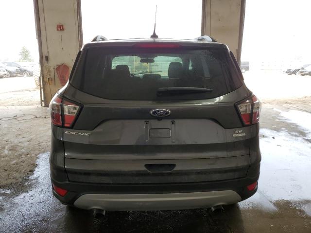 1FMCU0GD7JUD56929 2018 FORD ESCAPE, photo no. 6