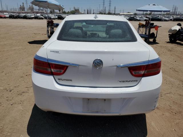 1G4PP5SKXF4213959 Buick Verano