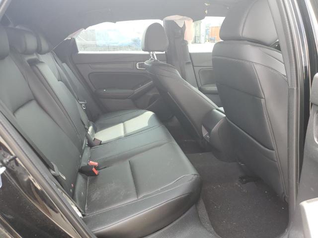 2023 ACURA INTEGRA A- 19UDE4H66PA012212