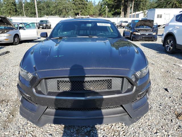 1FA6P8CF7F5324004 Ford MUSTANG GT