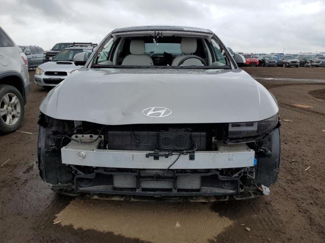 Hyundai Ioniq 5 Limited 2022 KM8KRDAF2NU092295 Image 5
