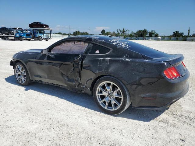 1FA6P8THXF5374185 Ford MUSTANG