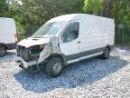 2018 FORD TRANSIT T- - 1FTBW2CG2JKA68401