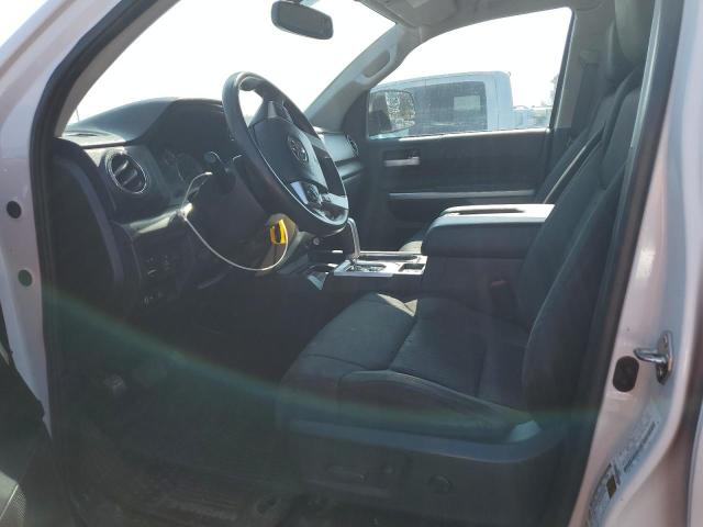 5TFUW5F10HX632626 Toyota Tundra Double Cab Sr/sr5