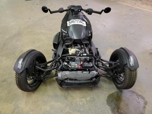 2023 CAN-AM RYKER SPOR 3JB2JEG4XPJ001941