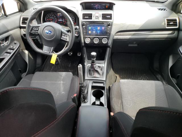 JF1VA1C63M9809492 Subaru Wrx Premium