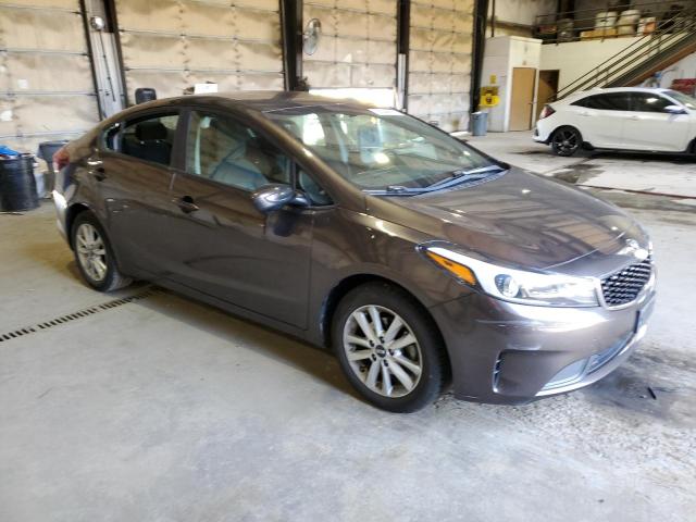 3KPFL4A72HE131938 KIA FORTE LX