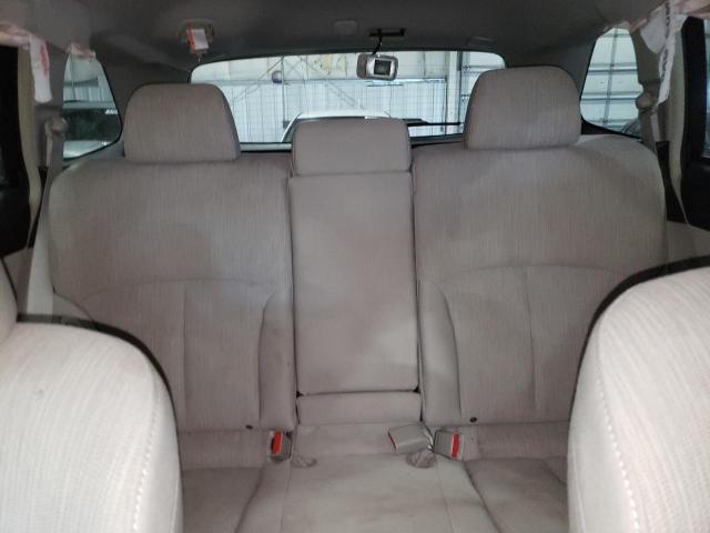 4S4BRBCC7E3208264 Subaru Outback 2.5i Premium