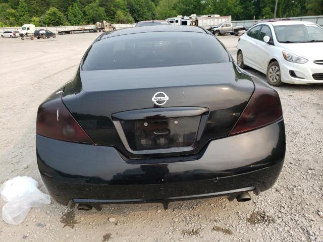 1N4AL2EP7CC206437 | 2012 Nissan altima s