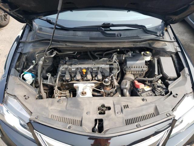 2015 ACURA ILX 20 - 19VDE1F32FE003470