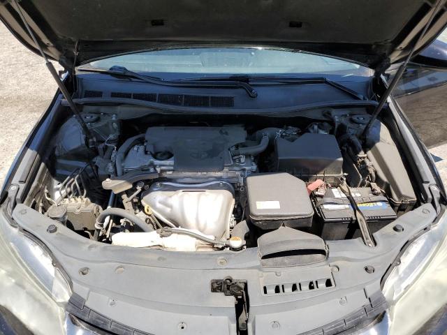2016 TOYOTA CAMRY 4D 2 - 4T1BF1FK5GU531585