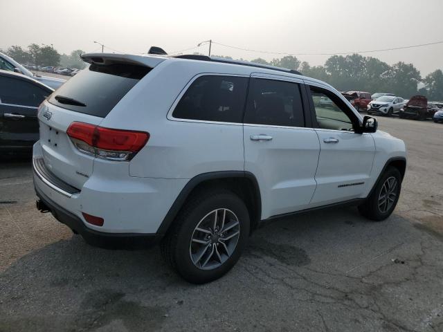 2019 JEEP GRAN CHER 1C4RJFBG6KC760999