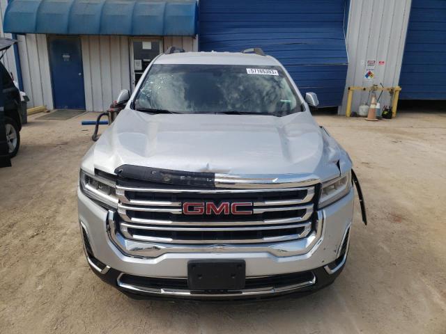 1GKKNMLS1LZ112177 GMC ACADIA SLT