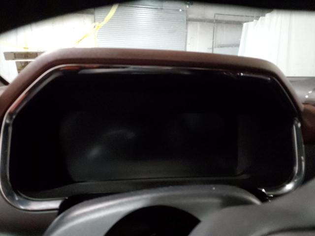 1FTFW1E85MKE30940 Ford F150 Supercrew