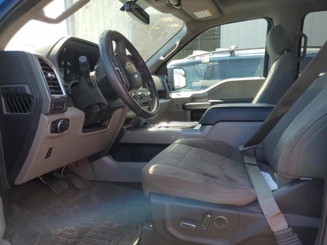 1FTEW1EF7FFA79891 | 2015 FORD F150 SUPER