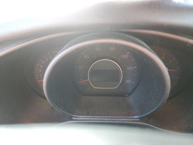 KNDJN2A29G7858358 KIA Soul