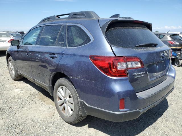 4S4BSADC5G3352024 Subaru Outback 2.5i Premium