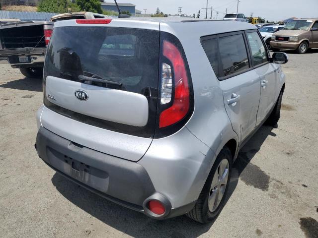 KNDJN2A21F7810349 KIA Soul