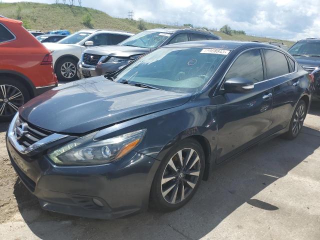 Vin: 1n4al3ap9gc196480, lot: 55908843, nissan altima 2.5 2016 img_1