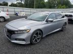 2020 HONDA ACCORD SPO - 1HGCV2F31LA029650