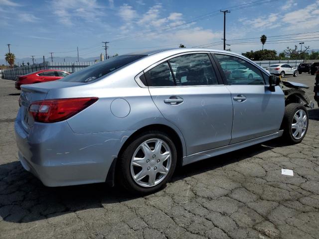 4S3BNAA66F3070550 Subaru Legacy 2.5i