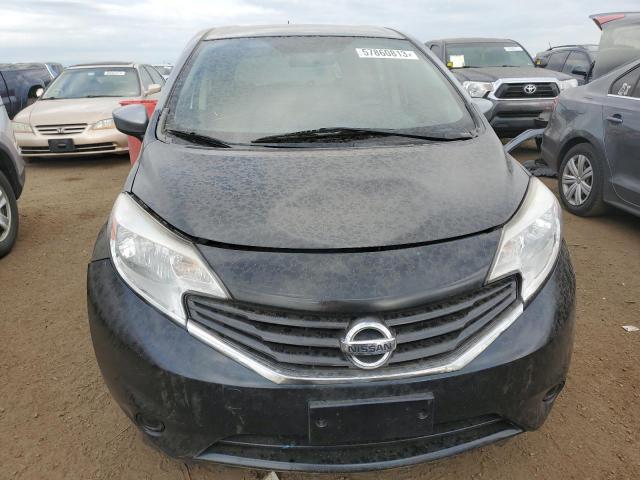 3N1CE2CP4FL434908 Nissan Versa Note S