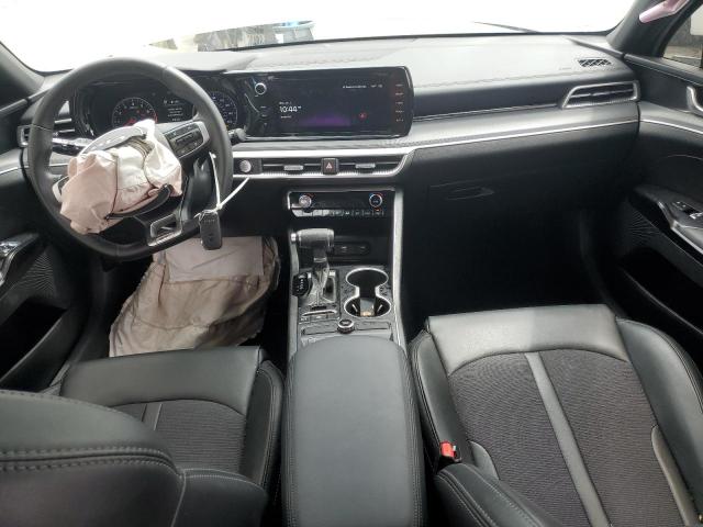5XXG64J29PG207029 KIA K5 GT LINE