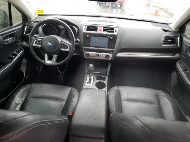 4S3BNAN61F3075990 Subaru Legacy 2.5i Limited