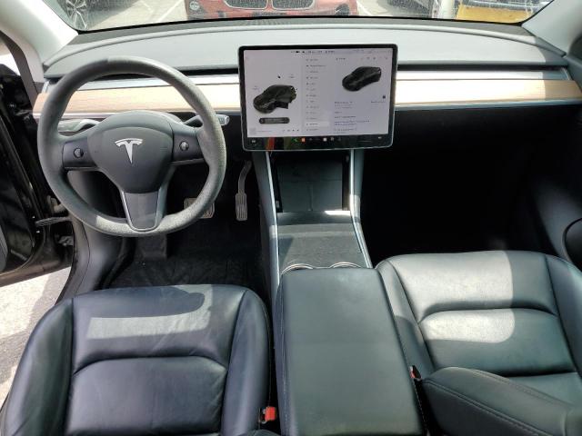 5YJYGDEEXMF076522 Tesla Model Y
